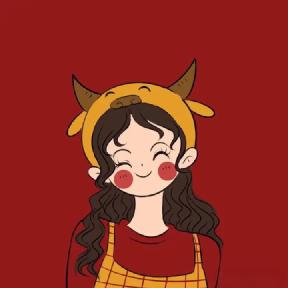 初心